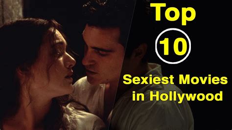 hot movies|Hollywood’s 20 Most Erotic Movies, Ranked